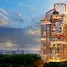 1 Bedroom Condo for sale at The Riviera Malibu, Nong Prue, Pattaya