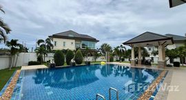 Доступные квартиры в Baan Dusit Pattaya Hill 5