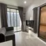 Condominium Studio à louer à WOODLANDS CIRCLE , Woodlands east, Woodlands, North Region, Singapour