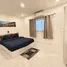2 Bedroom Villa for rent in Bang Lamung, Pattaya, Bang Lamung, Pattaya, Chon Buri