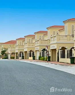 Properties for sale in in Jumeirah Village Circle (JVC), Dubai