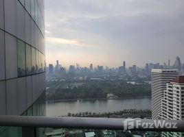 3 спален Квартира в аренду в Millennium Residence, Khlong Toei