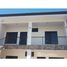 8 chambre Appartement à vendre à Apartamentos Jessi: Apartment For Sale in Liberia., Liberia