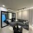 1 Bedroom Apartment for sale at Aree Place Phahonyothin, Phaya Thai