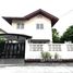 4 спален Дом for rent in Min Buri, Бангкок, Min Buri, Мин Бури