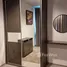2 Bedroom Condo for rent at Life Asoke Rama 9, Makkasan, Ratchathewi, Bangkok, Thailand