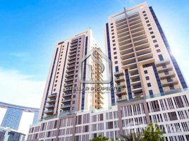 1 Habitación Apartamento en venta en Parkside Residence, Shams Abu Dhabi, Al Reem Island, Abu Dhabi