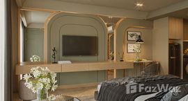 ยูนิตที่เหลืออยู่ในโครงการ ฟีโนมีนอน กะตะบีช คอนโดมิเนียม