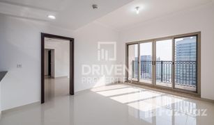1 Schlafzimmer Appartement zu verkaufen in Canal Residence, Dubai Spanish Andalusian