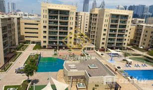 2 Schlafzimmern Appartement zu verkaufen in Al Ghozlan, Dubai Al Ghozlan 4