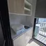 1 Bedroom Condo for rent at Nue Mega Plus Bangna , Bang Kaeo