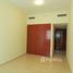 2 Bedroom Apartment for sale at Olympic Park 3, Hub-Golf Towers