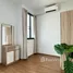 3 спален Таунхаус в аренду в Pleno Sukhumvit-Bangna 3, Bang Kaeo, Bang Phli, Самутпракан
