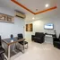 1 침실 New Nordic Suites 4에서 판매하는 아파트, Nong Prue