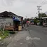  Land for sale in Kuta, Bali, Kuta