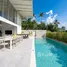 5 Habitación Villa en alquiler en Bo Phut, Surat Thani, Bo Phut, Koh Samui, Surat Thani, Tailandia