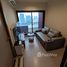 1 chambre Condominium à vendre à Life Asoke Hype., Makkasan, Ratchathewi, Bangkok