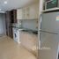 Studio Apartment for rent at The Trendy Condominium, Khlong Toei Nuea