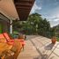 5 Habitación Villa en venta en Manuel Antonio, Aguirre, Puntarenas