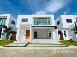3 Bedroom House for sale at Las Carmelitas, Santiago De Los Caballeros, Santiago