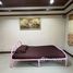 5 Bedroom House for rent in Wat Ket, Chiang Mai, Wat Ket