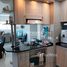 2 Habitación Apartamento en venta en Oceanscape, Shams Abu Dhabi