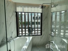 1 спален Кондо на продажу в Plum Condo Sukhumvit 97.1, Bang Chak, Пхра Кханонг