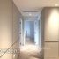 2 Bedroom Apartment for sale at Silverene Tower B, Silverene