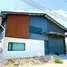  Land for sale in Bang Bua Thong, Nonthaburi, Lahan, Bang Bua Thong