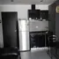 1 Bedroom Apartment for rent at NOON Village Tower I, Chalong