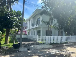 3 Habitación Casa en venta en Namphueng Village, Nong Phueng, Saraphi, Chiang Mai