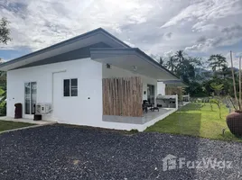 8 Habitación Casa en venta en Koh Samui, Maret, Koh Samui