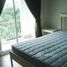 2 Bedroom Condo for rent at Tristan, Khlong Tan Nuea