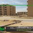 2 Bedroom Apartment for sale at Taj City, The 5th Settlement, New Cairo City