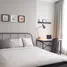 1 Bedroom Condo for sale at Up Ekamai, Khlong Tan Nuea, Watthana, Bangkok