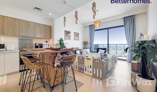 2 Schlafzimmern Appartement zu verkaufen in Park Heights, Dubai Park Ridge Tower C