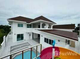 3 Bedroom Villa for sale at Celessy Hua Hin, Thap Tai, Hua Hin, Prachuap Khiri Khan