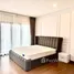 4 Bedroom Villa for rent at The City Bangna, Bang Kaeo, Bang Phli, Samut Prakan