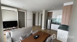 ยูนิตมือสองและให้เช่า