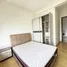在Casa Subang Service Apartment租赁的开间 公寓, Bandar Petaling Jaya, Petaling