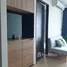 1 Bedroom Condo for rent at Rhythm Sathorn, Thung Wat Don, Sathon, Bangkok