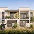 4 Bedroom Townhouse for sale at Anya 2, Arabian Ranches 3, Dubai, United Arab Emirates