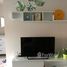 1 Bedroom Condo for rent at Condolette Pixel Sathorn, Chong Nonsi, Yan Nawa