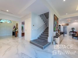 3 спален Дом на продажу в Canal Cove Frond H, Canal Cove Villas