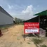  Land for sale in Thailand, Ong Phra, Dan Chang, Suphan Buri, Thailand