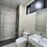 Studio Emper (Penthouse) for rent at Arata, Bandar Kuala Lumpur, Kuala Lumpur