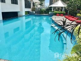 3 Bedroom Apartment for rent at The Waterford Diamond, Khlong Tan