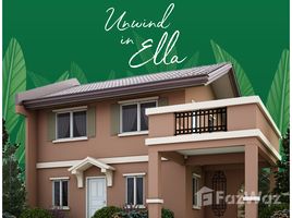 5 Bedroom Villa for sale at Camella Sta. Maria, Santa Maria, Bulacan, Central Luzon