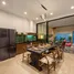 4 Schlafzimmer Villa zu vermieten in Tho Quang, Da Nang, Tho Quang
