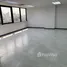 135 ตรม. Office for rent in BTS เพลินจิต, ลุมพินี, ลุมพินี